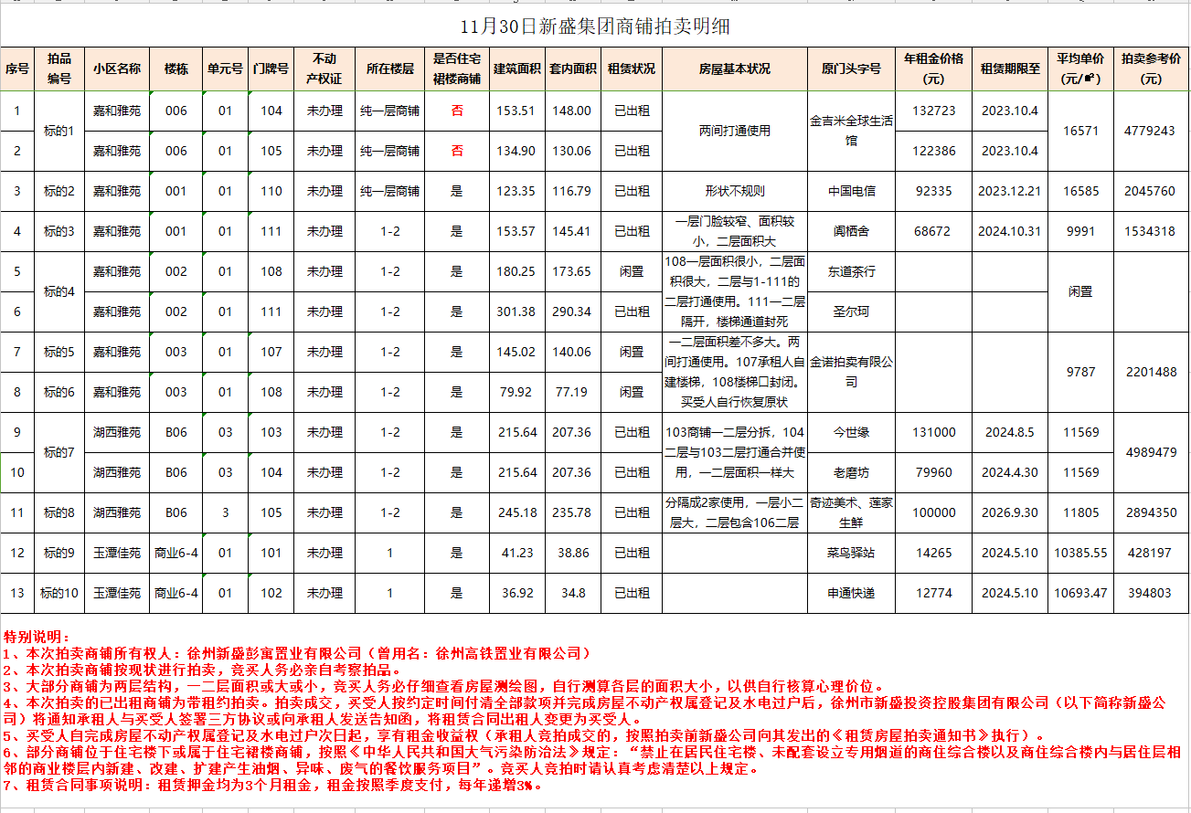 1701139084206268.png 22.png