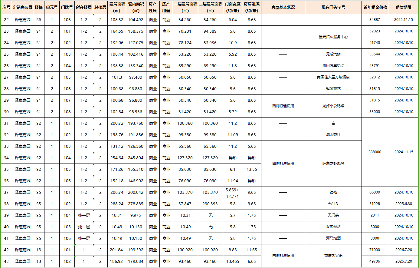 1719974804515607.png 7.png