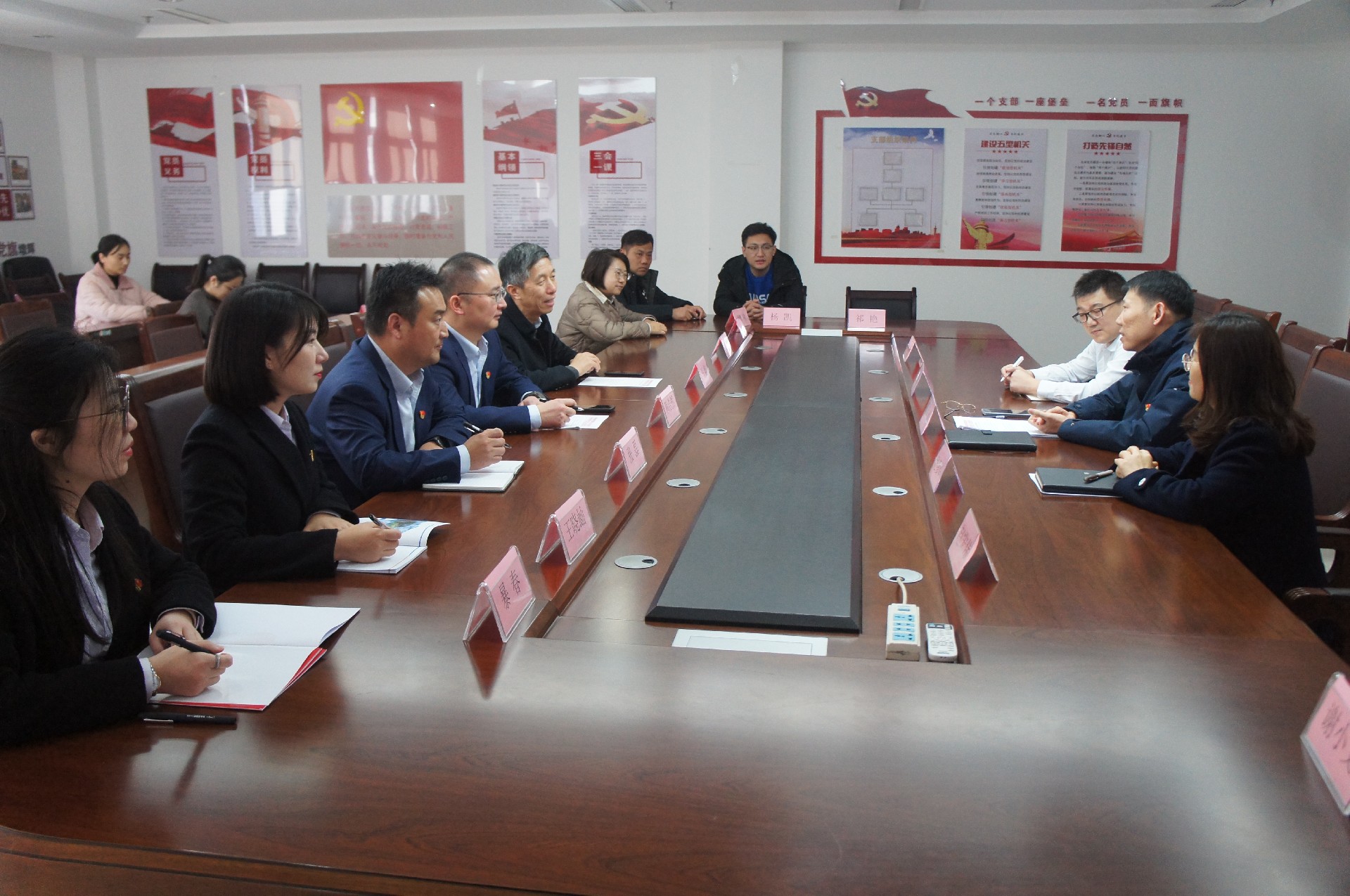 1734154687191629.jpg DSC07659.JPG