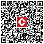 1741158731108022.png image.png