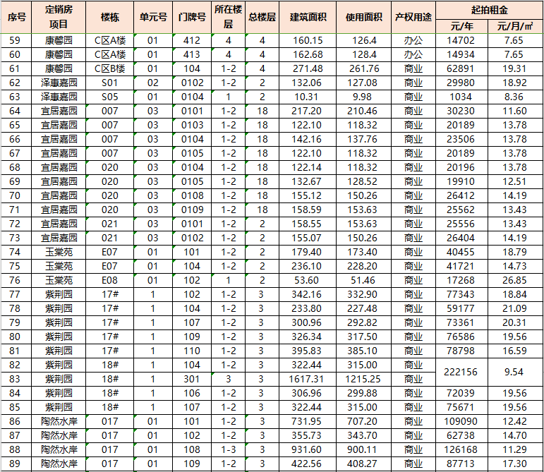 1741159223172666.png 3.png