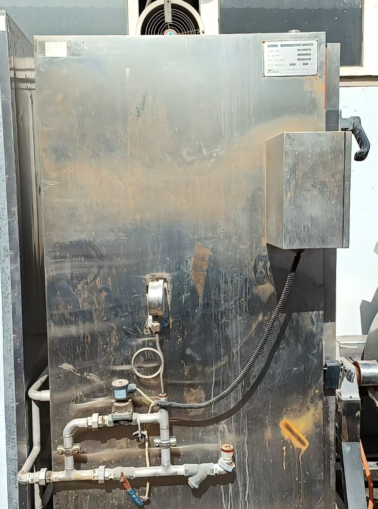 1750405441786650.png 1.png