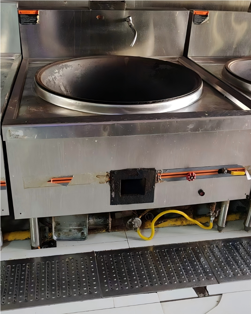 1750405479101956.png 4.png