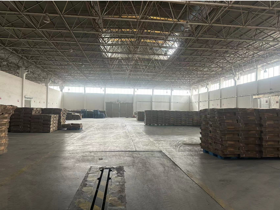 1750405614542678.png 6.png